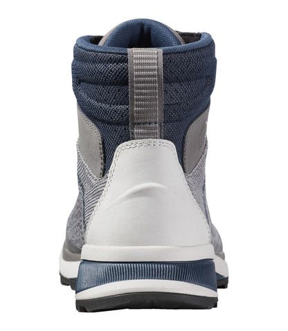 Men's Elevation Hiking Boots / L.L.Bean