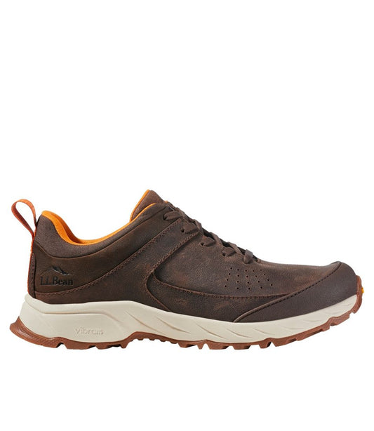 Men's Trailfinder Hiking Shoes / L.L.Bean