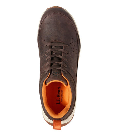 Men's Trailfinder Hiking Shoes / L.L.Bean