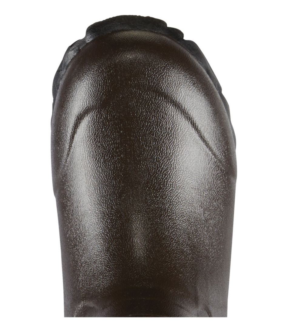 Kids' Lacrosse Lil Alpha Lite Waterproof Boot / L.L.Bean