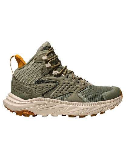 Men's HOKA Anacapa 2 GORE-TEX Hiking Boots / L.L.Bean