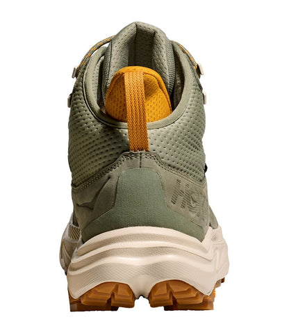 Men's HOKA Anacapa 2 GORE-TEX Hiking Boots / L.L.Bean