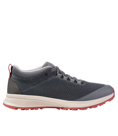 Men's Elevation Hiking Shoes, Ventilated / L.L.Bean