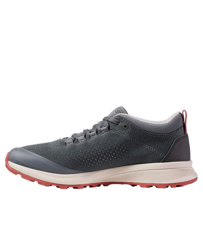 Men's Elevation Hiking Shoes, Ventilated / L.L.Bean