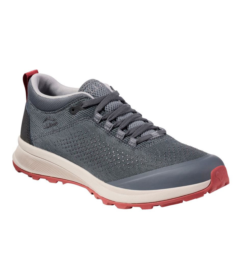 Men's Elevation Hiking Shoes, Ventilated / L.L.Bean