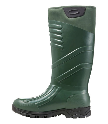 Men's Ridge Runner Rubber Boot / L.L.Bean