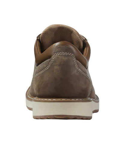 Men's Stonington Shoes, Moc-Toes / L.L.Bean