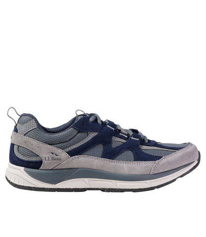 Men's Comfort Walkers 2 / L.L.Bean