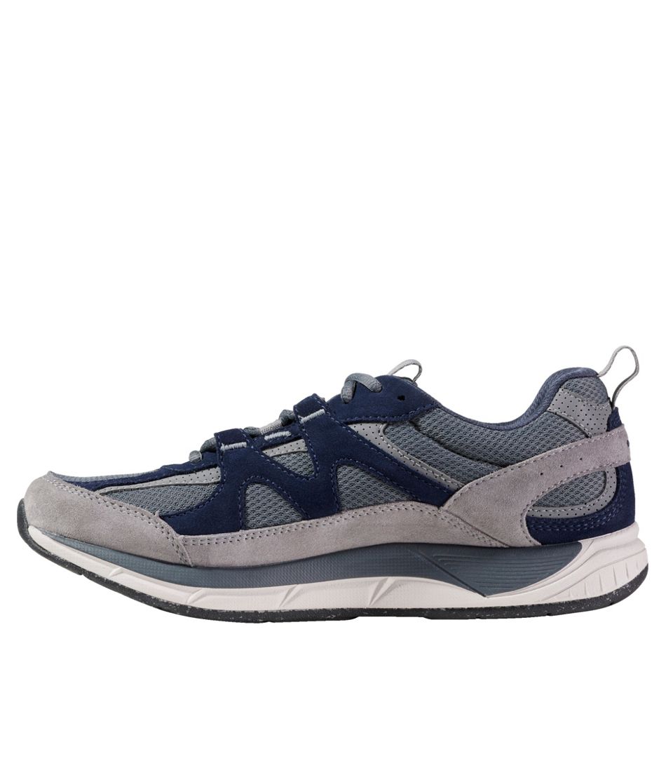 Men's Comfort Walkers 2 / L.L.Bean
