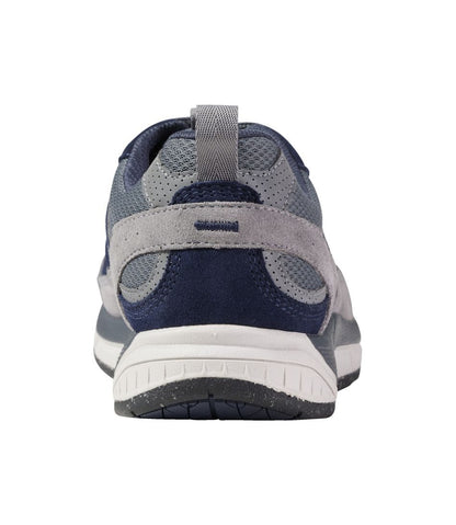 Men's Comfort Walkers 2 / L.L.Bean