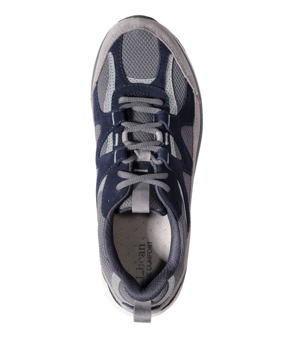 Men's Comfort Walkers 2 / L.L.Bean