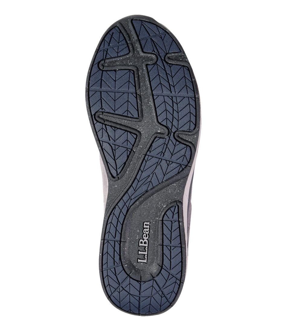 Men's Comfort Walkers 2 / L.L.Bean