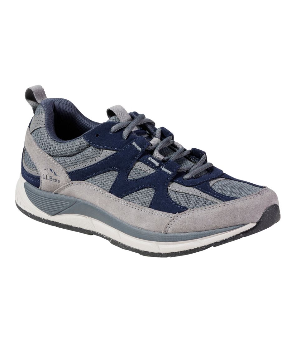 Men's Comfort Walkers 2 / L.L.Bean
