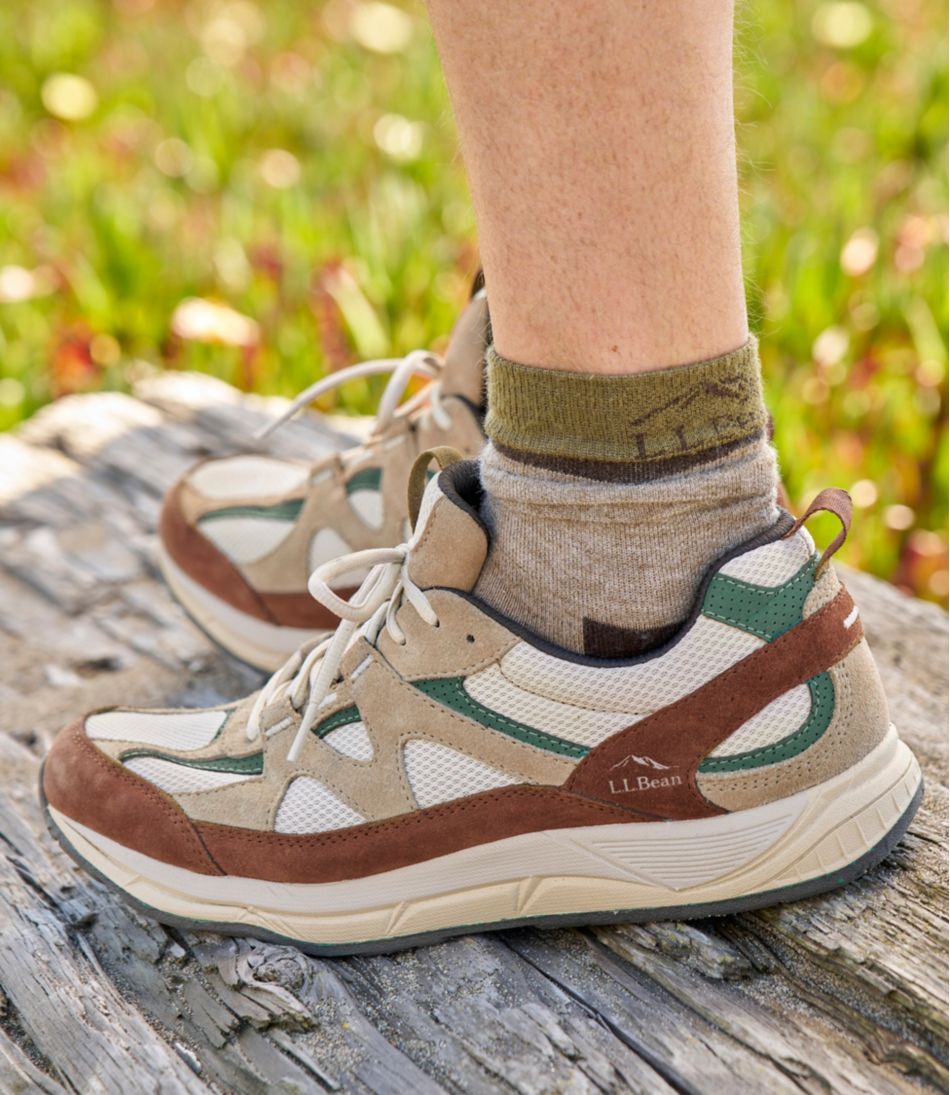 Men's Comfort Walkers 2 / L.L.Bean