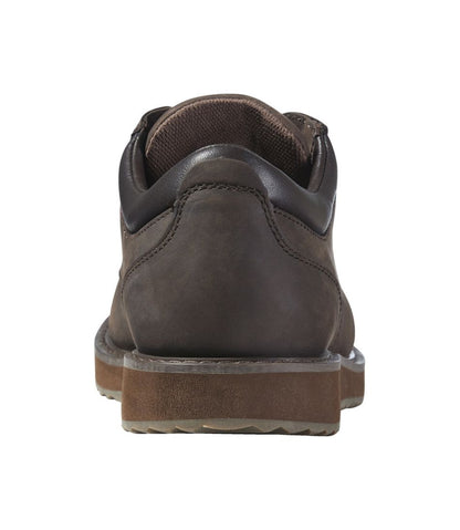 Men's Stonington Oxford Shoes, Plain Toe / L.L.Bean