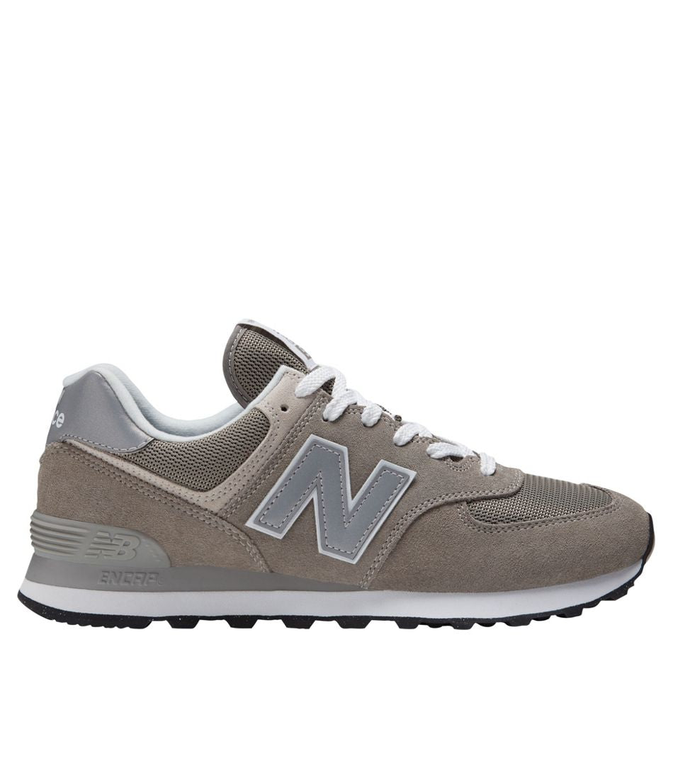 Men's New Balance 574V3 Walking Shoes / L.L.Bean