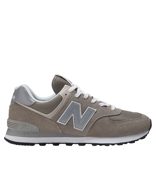 Men's New Balance 574V3 Walking Shoes / L.L.Bean