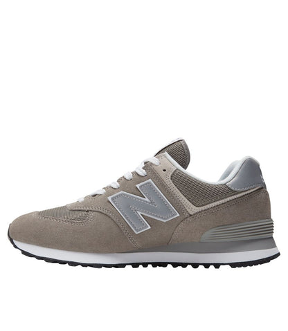 Men's New Balance 574V3 Walking Shoes / L.L.Bean
