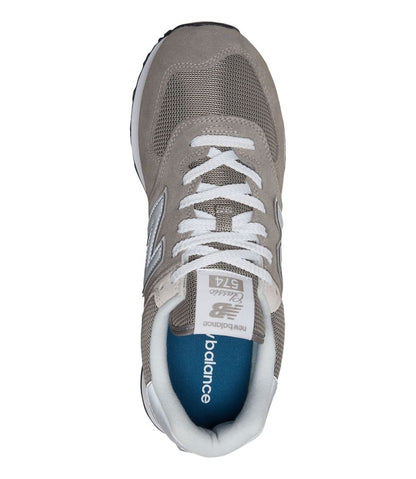 Men's New Balance 574V3 Walking Shoes / L.L.Bean