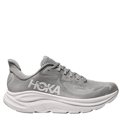 Men's HOKA Clifton 10 Running Shoes / L.L.Bean