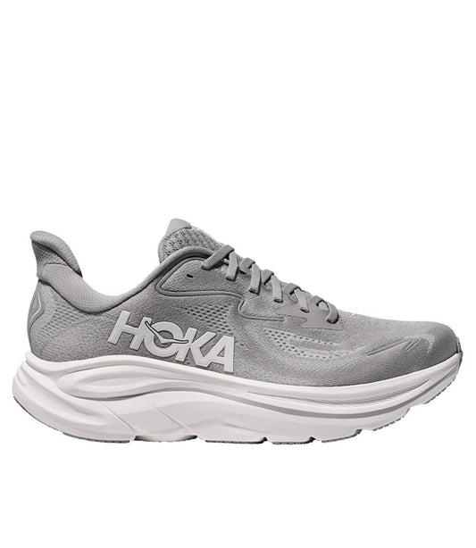 Men's HOKA Clifton 10 Running Shoes / L.L.Bean