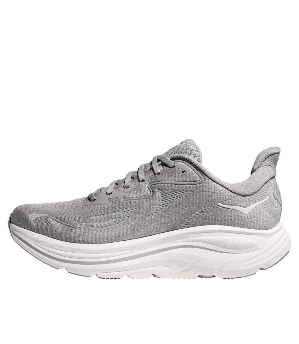 Men's HOKA Clifton 10 Running Shoes / L.L.Bean
