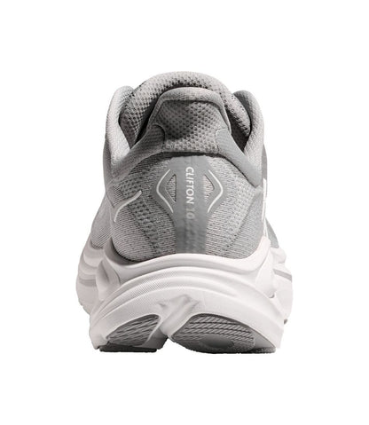 Men's HOKA Clifton 10 Running Shoes / L.L.Bean