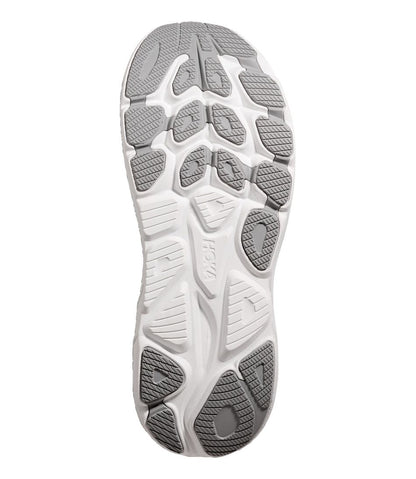 Men's HOKA Clifton 10 Running Shoes / L.L.Bean