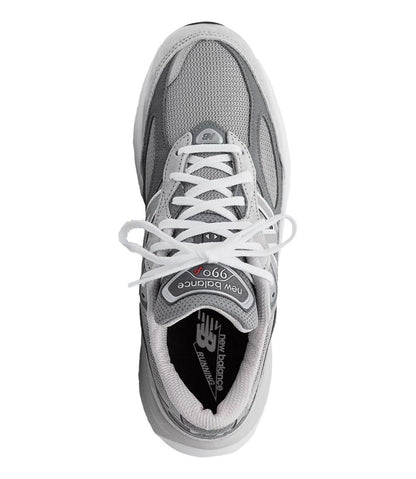 Men's New Balance 990V6 Running Shoes / L.L.Bean