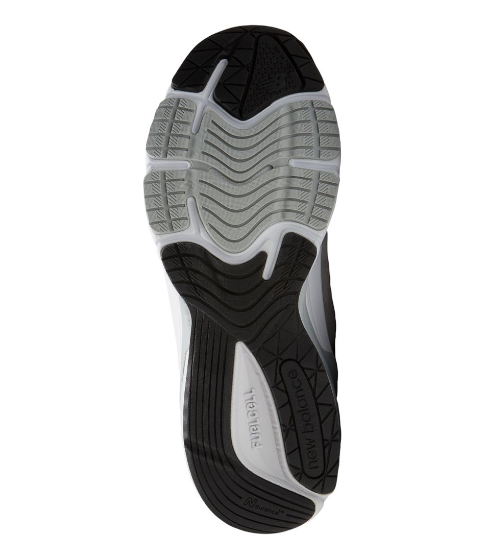 Men's New Balance 990V6 Running Shoes / L.L.Bean