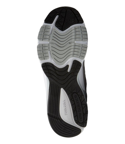 Men's New Balance 990V6 Running Shoes / L.L.Bean