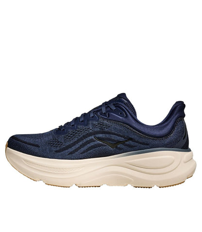 Men's HOKA Bondi 9 Running Shoes / L.L.Bean