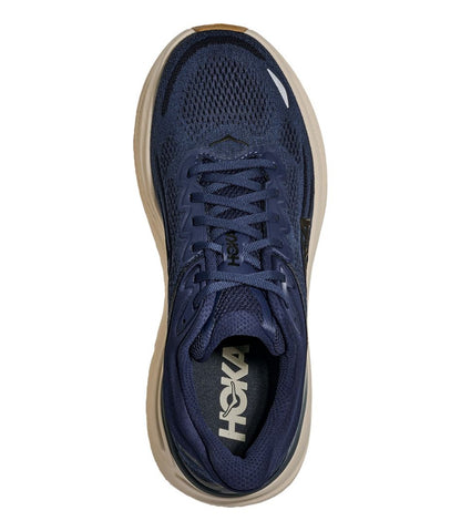 Men's HOKA Bondi 9 Running Shoes / L.L.Bean