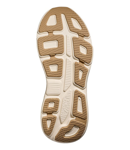 Men's HOKA Bondi 9 Running Shoes / L.L.Bean