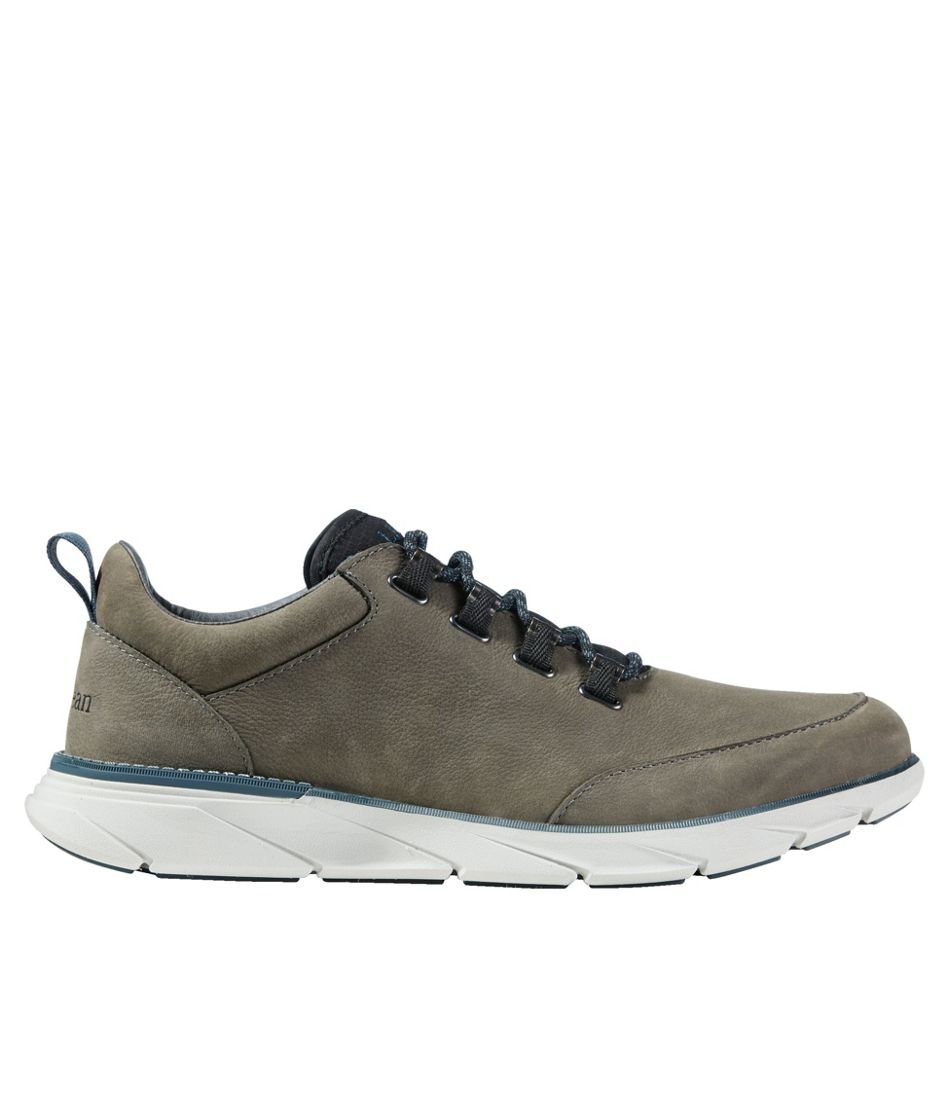 Men's Kennebec Oxford Shoes / L.L.Bean