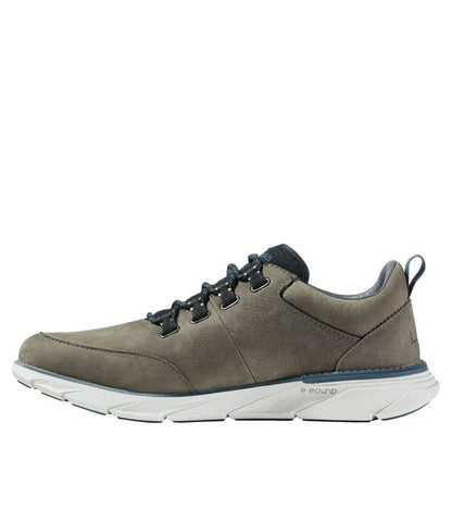 Men's Kennebec Oxford Shoes / L.L.Bean