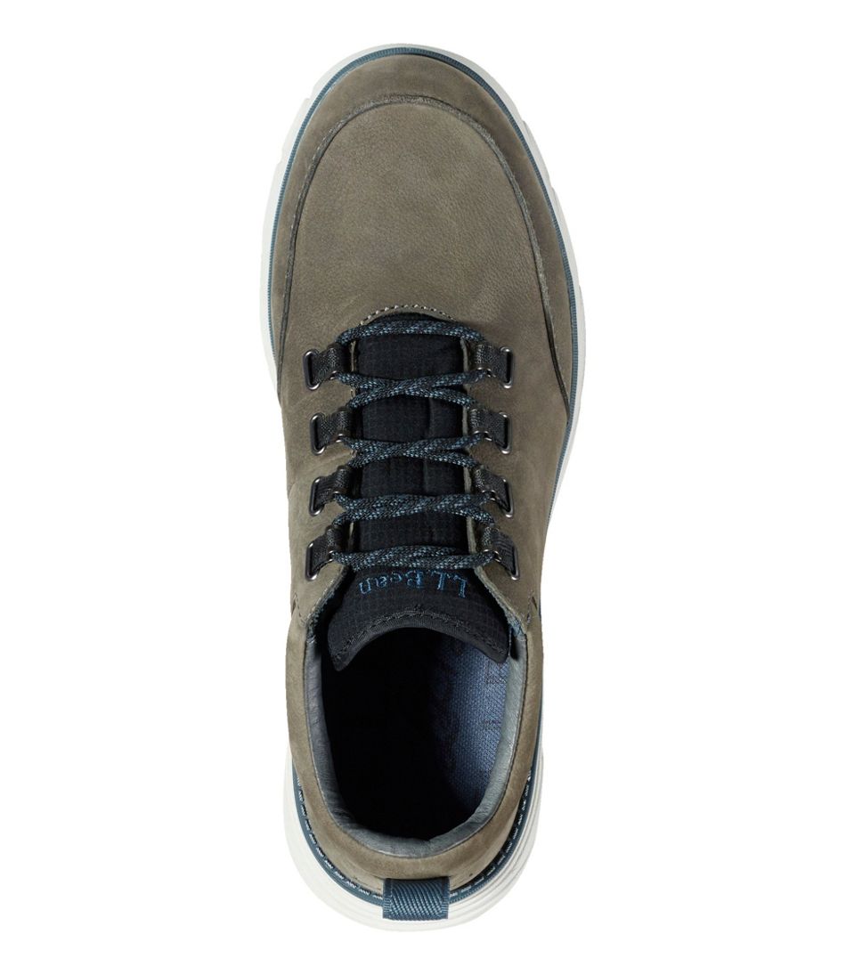 Men's Kennebec Oxford Shoes / L.L.Bean