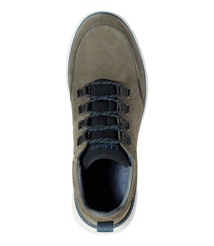 Men's Kennebec Oxford Shoes / L.L.Bean
