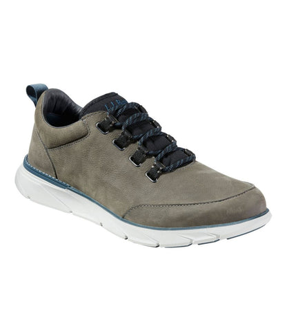 Men's Kennebec Oxford Shoes / L.L.Bean