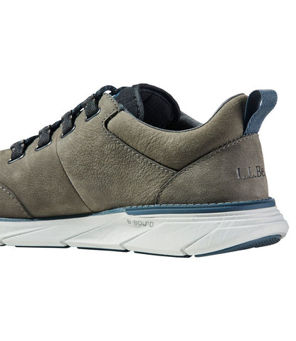 Men's Kennebec Oxford Shoes / L.L.Bean