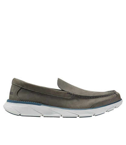 Men's Kennebec Slip-On Shoes / L.L.Bean