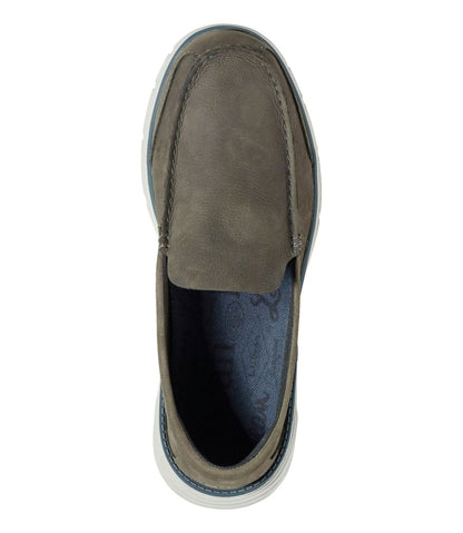 Men's Kennebec Slip-On Shoes / L.L.Bean