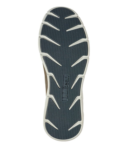 Men's Kennebec Slip-On Shoes / L.L.Bean