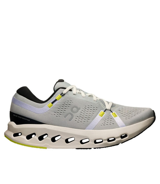 Men's On Cloudsurfer 2 Running Shoes / L.L.Bean