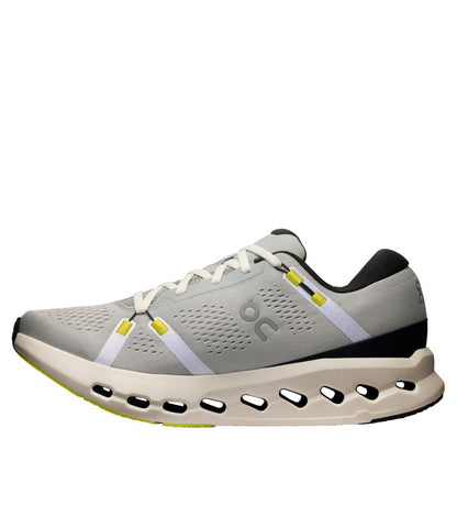 Men's On Cloudsurfer 2 Running Shoes / L.L.Bean