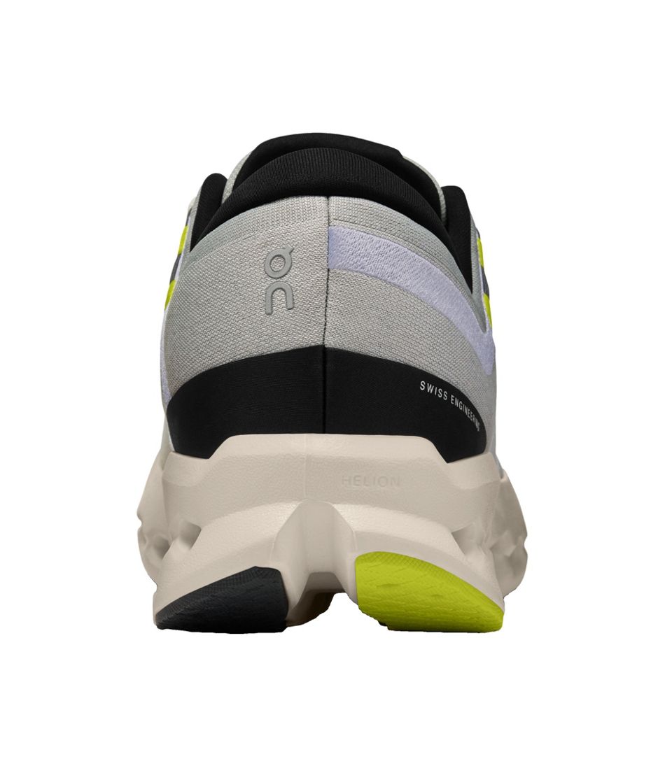 Men's On Cloudsurfer 2 Running Shoes / L.L.Bean