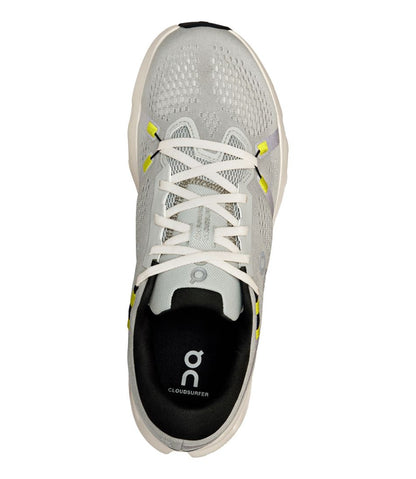 Men's On Cloudsurfer 2 Running Shoes / L.L.Bean