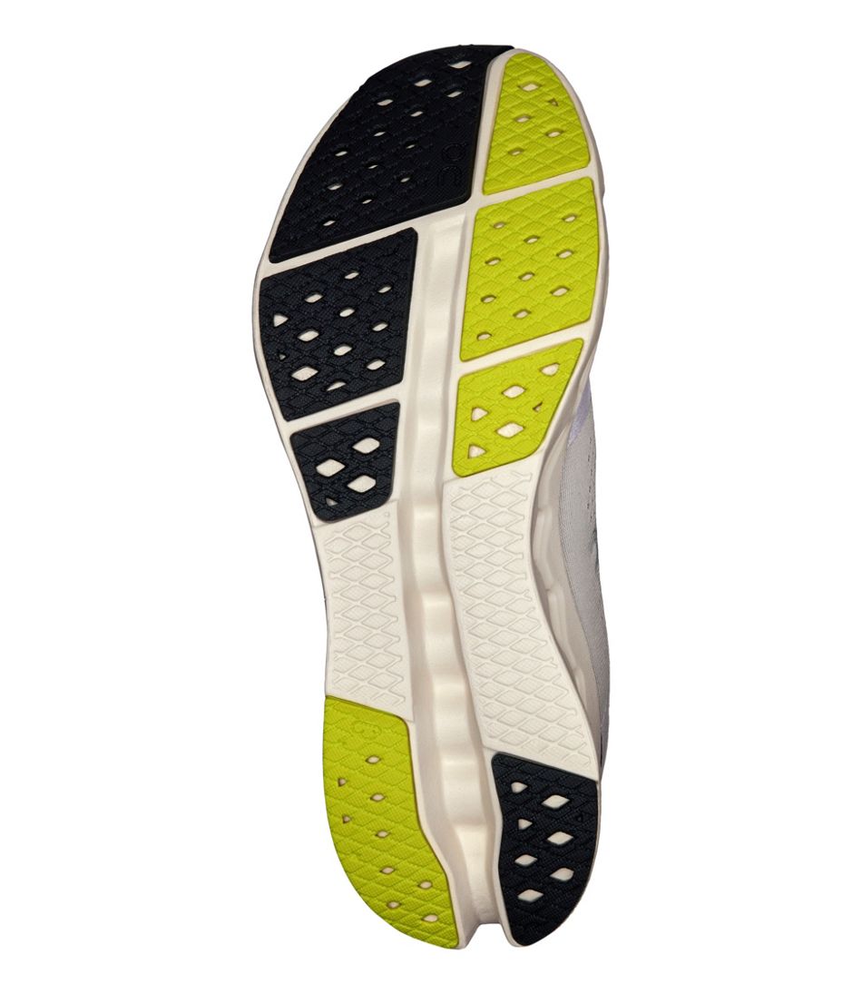 Men's On Cloudsurfer 2 Running Shoes / L.L.Bean