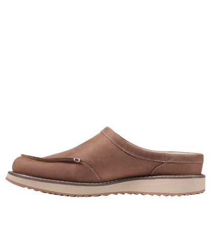 Men's Stonington Clogs / L.L.Bean