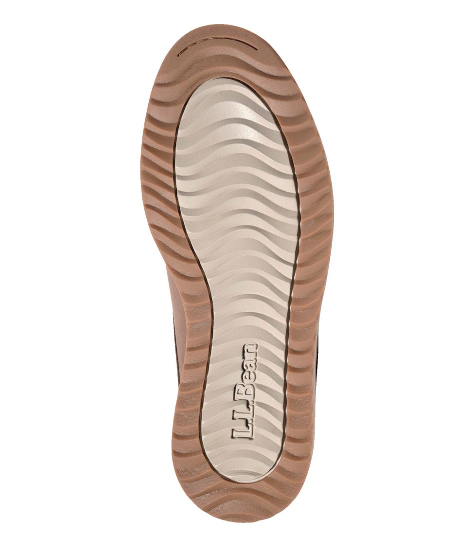 Men's Stonington Clogs / L.L.Bean